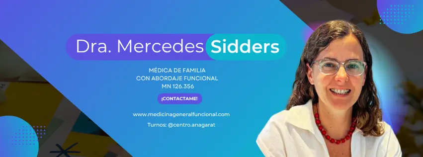 Webinar salud hormonal femenina
